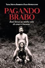 Pagando brabo raul d'occasion  Livré partout en France