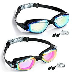 Ewpjdk swim goggles for sale  Delivered anywhere in USA 