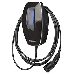 Mennekes wallbox amtron gebraucht kaufen  Wird an jeden Ort in Deutschland