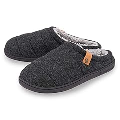 Dunlop mens finlay for sale  Delivered anywhere in UK