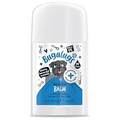 Bugalugs nose paw for sale  Delivered anywhere in UK