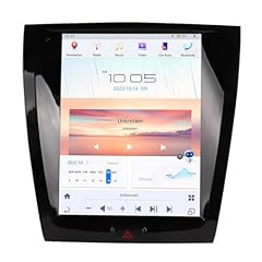 Android stereo radio for sale  Delivered anywhere in UK