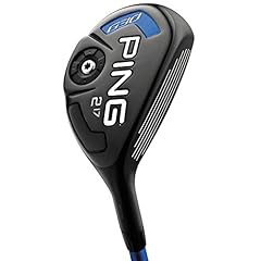Ping men g30 for sale  Delivered anywhere in USA 
