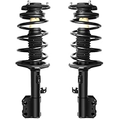 Automuto strut spring for sale  Delivered anywhere in USA 