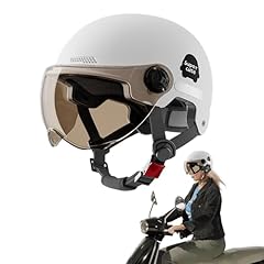 Casco sicurezza per usato  Spedito ovunque in Italia 