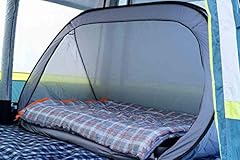 Olpro outdoor leisure for sale  Delivered anywhere in UK