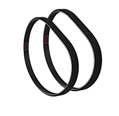 119214000 BandSaw Drive Belt for Craftsman 10 Inch for sale  Delivered anywhere in USA 