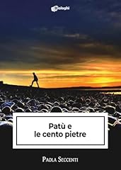 Patù cento pietre usato  Spedito ovunque in Italia 