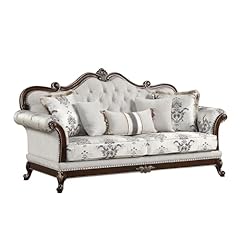 Luxury white traditional for sale  Delivered anywhere in USA 