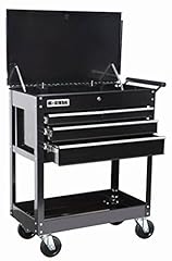 Roller cart tool for sale  Delivered anywhere in USA 