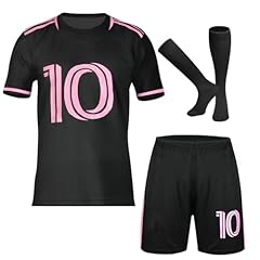 Aomig maglie calcio usato  Spedito ovunque in Italia 