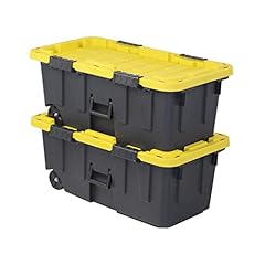 Black yellow gallon for sale  Delivered anywhere in USA 