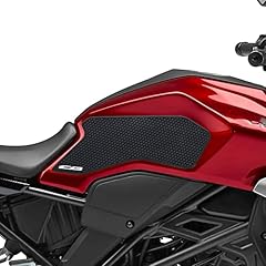 Tank pad honda for sale  Delivered anywhere in USA 