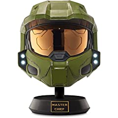 Halo master chief for sale  Delivered anywhere in USA 