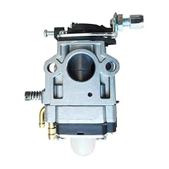 Carburateur moto carburateur d'occasion  Livré partout en France