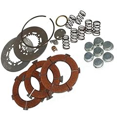 Aespares clutch repair for sale  Delivered anywhere in UK