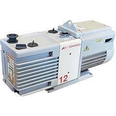 Edwards rv12 rotary for sale  Delivered anywhere in USA 