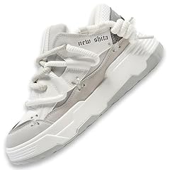 New shita women for sale  Delivered anywhere in USA 