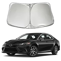 Szyuchen car windshield for sale  Delivered anywhere in USA 