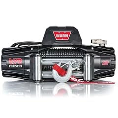 Warn 103254 evo for sale  Delivered anywhere in USA 