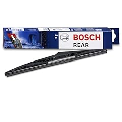 Bosch wiper blade for sale  Delivered anywhere in UK