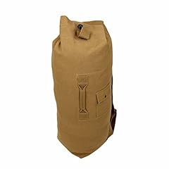 10t outdoor equipment usato  Spedito ovunque in Italia 