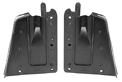Seal door window for sale  Delivered anywhere in USA 