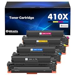 410x 410a toner for sale  Delivered anywhere in USA 