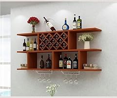 Modern solid wood for sale  Delivered anywhere in UK