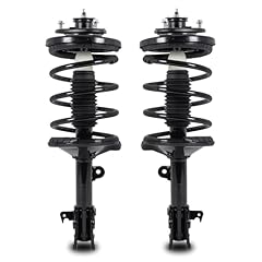 Everestway front struts for sale  Delivered anywhere in USA 