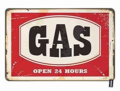 Hosnye gas station for sale  Delivered anywhere in USA 