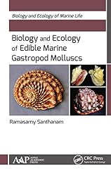 Biology and ecology gebraucht kaufen  Wird an jeden Ort in Deutschland