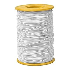 Colexy elastisch faden gebraucht kaufen  Wird an jeden Ort in Deutschland