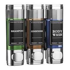 Hejo distributeur savon d'occasion  Livré partout en France