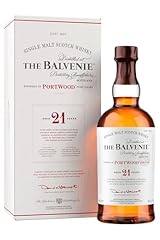 The balvenie portwood gebraucht kaufen  Wird an jeden Ort in Deutschland