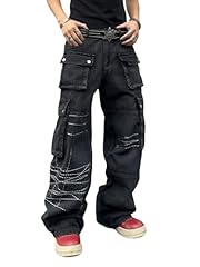 Zewool herren gothic gebraucht kaufen  Wird an jeden Ort in Deutschland