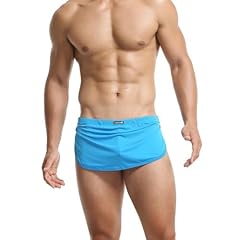 Evankin men ultra for sale  Delivered anywhere in USA 
