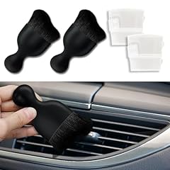 Deemars 2pcs brosse d'occasion  Livré partout en France