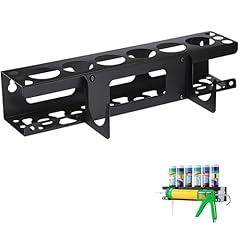 Pcs van storage for sale  Delivered anywhere in UK