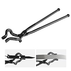 Vevor blacksmith tongs for sale  Delivered anywhere in Ireland