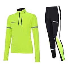 Airtracks herren winter gebraucht kaufen  Wird an jeden Ort in Deutschland