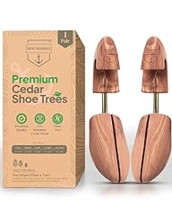 Houndsbay cedar shoe for sale  Delivered anywhere in USA 