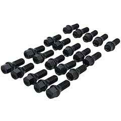 Set wheel lug for sale  Delivered anywhere in USA 