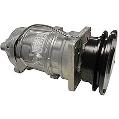 Raparts 500 6000 for sale  Delivered anywhere in USA 