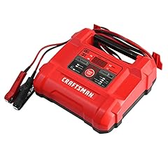 Craftsman cmxcesm162 15a for sale  Delivered anywhere in USA 
