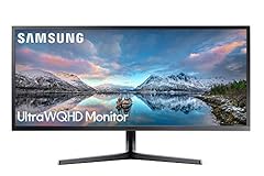 Samsung inch sj55w for sale  Delivered anywhere in USA 