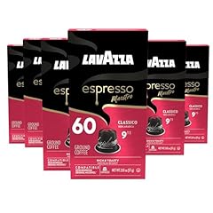 Lavazza espresso maestro for sale  Delivered anywhere in USA 
