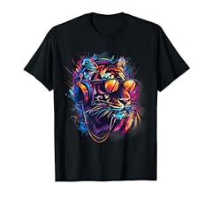 Tiger music producer for sale  Delivered anywhere in UK