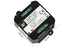 Dalcnet dlm1224 1cv usato  Spedito ovunque in Italia 