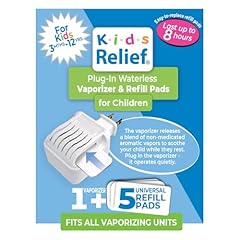 Kids relief plug for sale  Delivered anywhere in USA 